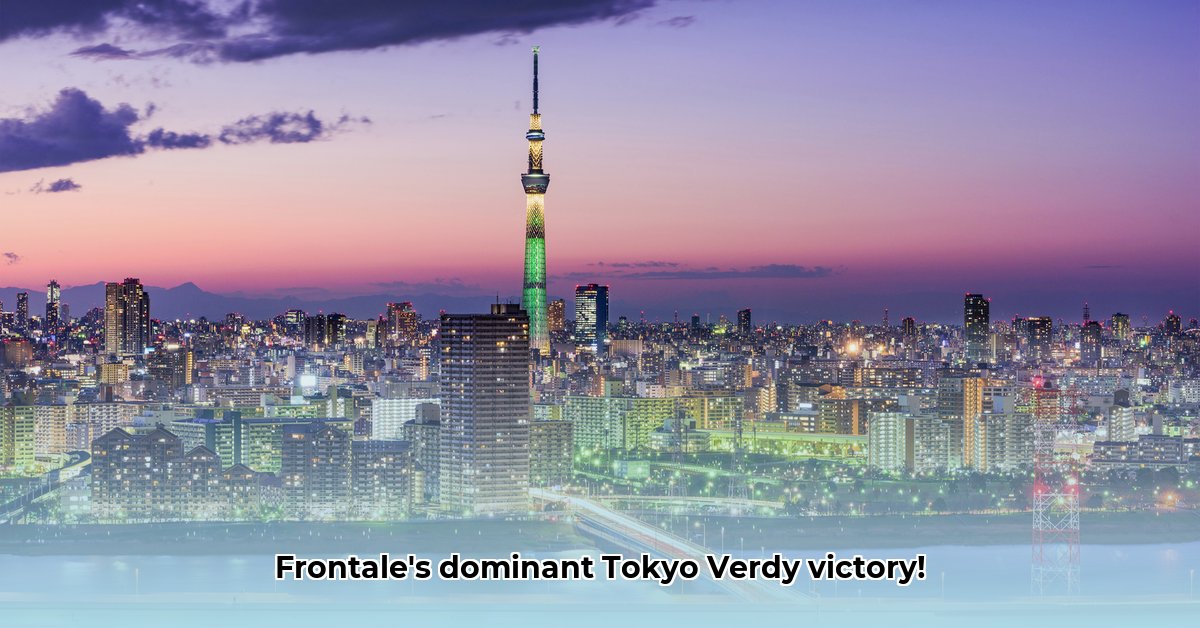 tokyo-verdy-vs-kawasaki-frontale